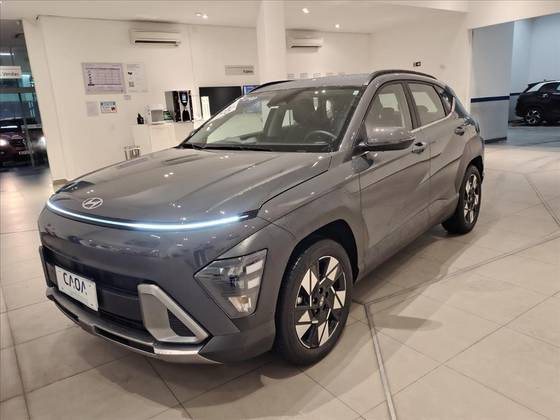 HYUNDAI KONA 1.6 GDI HEV ULTIMATE DCT HYUNDAI KONA 1.6 GDI HEV ULTIMATE DCT